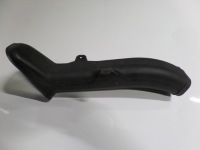 фото thumb №1, Lexus sc430 ii труба повітрозабірник повітропровід повітря