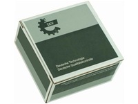 фото thumb №1, Двигун двірник зад volvo v50 03-12