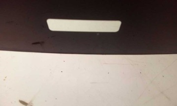 фото thumb №4, Стекло лобовое mercedes asa c-kl w204 2007-2014 org