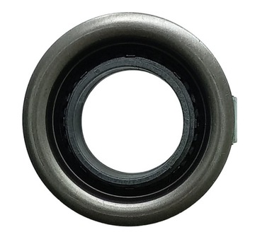 фото thumb №6, Набір зчеплення kpl valeo kia magentis ii 2.0 2.0 crdi 2005 - 2010