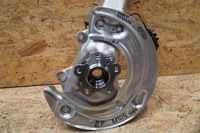 фото thumb №9, Поворотний кулак ступиця перед права 6898332 lub ліва 6898331 bmw 5 g60 23-