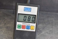 фото thumb №11, Дверь правое перед передние granatowe honda accord 8 viii 08-15