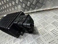 фото thumb №5, Фильтр угольный паров топлива toyota sienna xl40 hybrid xle 2021 новый pochłan