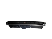 фото thumb №1, Перемикач комбінований audi a3 8v0925301el