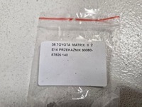 фото thumb №6, Toyota matrix ii 2 e14 реле 90080-87826