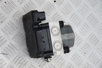 фото thumb №12, Насос блок керування abs esp dacia duster i lift 476609671r