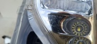 фото thumb №14, Toyota prius iv 2015- галоген ліві перед led drl 24393l koito європа