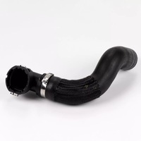 фото thumb №7, Шланг радіатора 1395684080 do fiat ducato 2