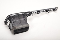 фото thumb №9, Ford fiesta mk8 планки декоры интерьера uk