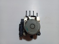фото thumb №6, Блок управления abs 0265951849 qashqai j10 рестайлинг 1.6dci