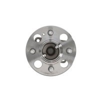 Купить Meyle подшипник колеса kia t. rio, фото thumb