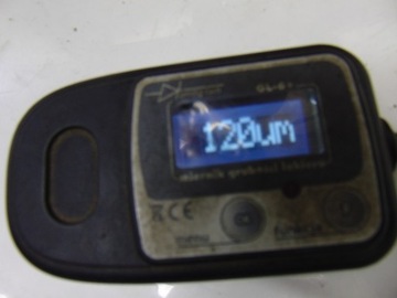 фото thumb №8, Крило правий перед audi s3 a3 8p рестайлінг ly3j 08-