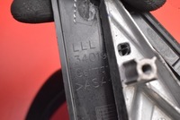 фото thumb №6, Дзеркало ліва a19/5 010803 eu bmw e87 04-07 5 pin