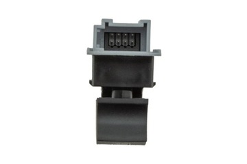 фото thumb №12, Кнопка управление стекло audi a3 00- a6 c5 01-