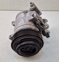 фото thumb №7, Mazda 3 iii bm 13-18 1.5 skyactiv-d компрессор кондиционера f500-jubba-11