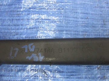 фото thumb №11, Jeep wrangler jl 2.0i 2019 стрижень важіль зад