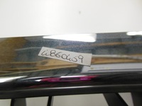 фото thumb №7, Решётка радиатора радиатора передней ford ranger 2006-2011 оригинальный номер 4860459