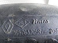 фото thumb №7, Renault master iii 14-19 труба turbo