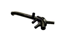 фото thumb №2, Fast труба охолодження renault kangoo 98 1.5 d