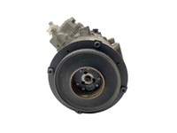 фото thumb №3, Lexus ls 460 компрессор кондиционера кондиционер