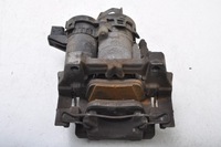 фото thumb №7, Volvo xc60 ii суппорт тормозной левый зад 32287433 32217363