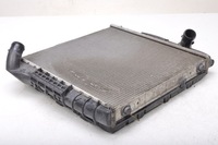 фото thumb №1, Porsche 718 cayman 982 2.0 радиаторов воды 9p1121251