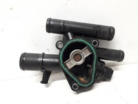 фото thumb №1, Renault megane ii 2 scenic ii 1.9 dci термостат