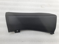 фото thumb №1, Захист стійка ліва 6981055 bmw e71 x6