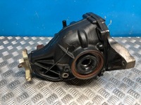 фото thumb №4, Mercedes sl 500 r231 задній міст диференціал диференціал 2,65 задня