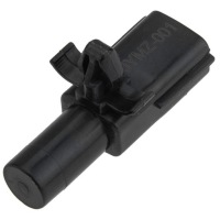 Купити Датчик температури зовнішньої, фото thumb