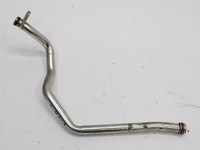 фото thumb №1, Wąż шланг трубка оливи jaguar f-pace x761 2.0d 204dth 20r