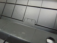 фото thumb №11, Защита поперечина передний kia ev6 86391-cv000