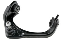 фото thumb №9, Важіль передній ford explorer 05-10 верхній лівий