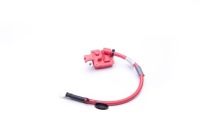 фото thumb №4, Клемма do аккумулятор 96skv302