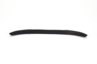 фото thumb №6, Спойлер козырёк do vw golf 8 2019+ хэтчбек abs sobmart