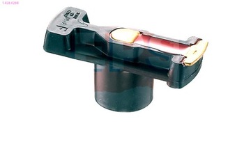 фото thumb №2, Контактний палець апарата запалювання opel eps