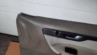 фото thumb №3, Оббивка двері перед передні права volvo s60 00-