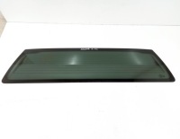 Купить Ford ranger vi стекло задняя 24r n1wb-e42004-gc, фото thumb