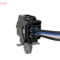 фото thumb №5, Датчик лямбда-зонд ngk fs8a18861 dox1358 107232 1997232