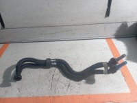 фото thumb №1, Bmw 3 g20 g21 шланг топлива 8589840 3.0 d