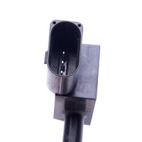 фото thumb №8, Датчик тиску вихлопних газів skoda octavia iii vw