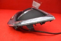 фото thumb №6, Решётка бампера правая hyundai ix35 09-13