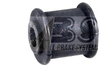 фото thumb №1, Втулка стабилизатора a.b.s. 5272526aa ada108018 89