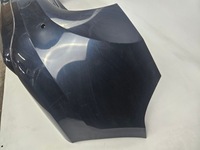 фото thumb №9, Volvo v60 i lift 2013 - 2018 бампер задняя 4 x pdc 32165263