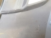 фото thumb №11, Бампер перед передній volvo xc60 ii lift 2021-