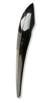 2017 audi a6 s6 c7 4g капот 06e010504cd в Україні, фото thumb