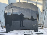 фото thumb №6, Bmw 3 g20 капот