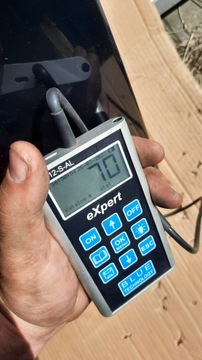 фото thumb №11, Капот mercedes e-klasa w 211