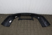 фото thumb №11, Диффузор бампер задняя land range rover vogue v l460 полный m8e2-17d980a 21-24