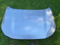 фото thumb №1, Toyota rav4 v 19-24 капот